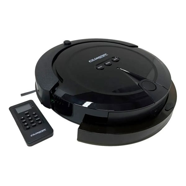 Aspiradora Robot 26w LAR-100 - Imagen 2