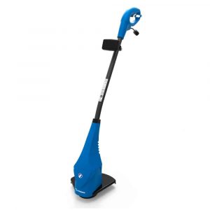 Bordeadora Electrica de 700W Master Indeplast
