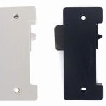 Cierre Central Traba Ventanas Aluminio Herrero Chamical 1070