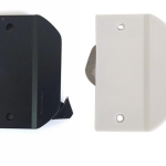 Cierre Central Traba Aldaba - Ventana Chamical 1042 Herrero