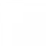 Cerradura Para Ba?o Interior Kallay 505