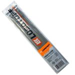 Electrodo Soldar 6013 Punta Azul Diametro 2.5 Mm X 1kg