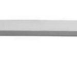 ManijaTirador Para Mueble Cajon Uc15 160mm