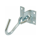 Gancho Soporte Para Colgar Hamaca Paraguaya