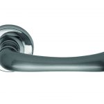 Manija Girat Milord Con Bocallaveallave