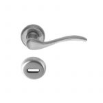 Manija Giratoria Verona Con Bocallave