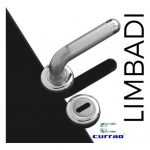 Manija Girat Limbadi Con Bocallave