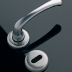 Manija Girat Lido Con Bocallave