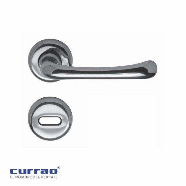 Manija Girat Lido Con Bocallave - Imagen 3