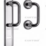 Manijon Lido Con Plaqueta Articulo 4922