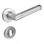 Manija Doble Balancin Tropea - Imagen 2