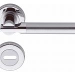 Manija Girat Sardegna Con Bocallave