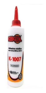 Adhesivo Para Pisos K1007 Kekol 500grs