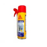 Sika  Boom 500ml Espuma De Poliuretano