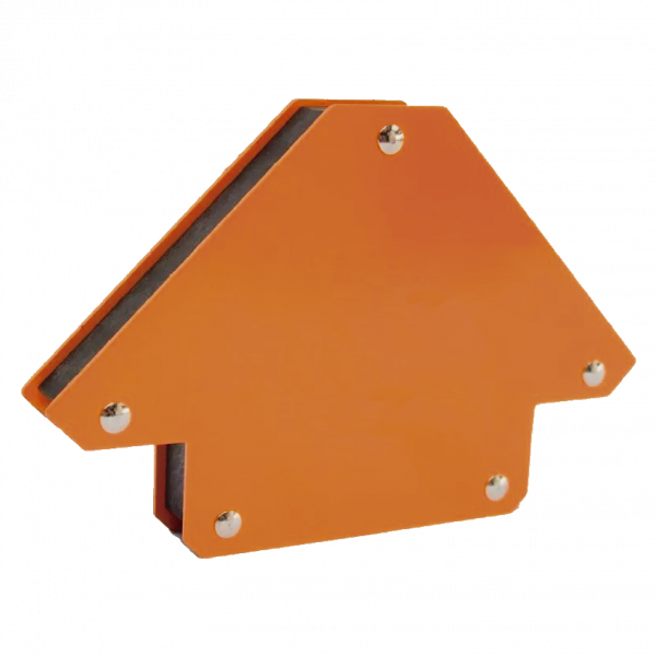 Kit Mega IRON250 Soldadora 20-180A + Escuadra - Imagen 2