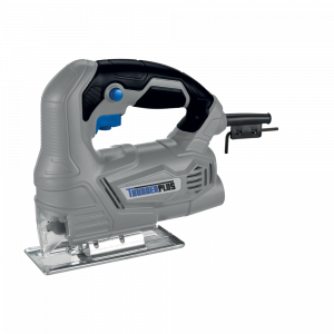 Sierra Caladora ThunderPlus 550W 55mm TL00755