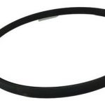 Fleje Alternativo Mecanismo A3 Persiana Cortina Bota 4 - 8m2