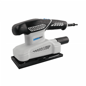 Lijadora Orbital Electrica 150W Thunder PLUS TL00650