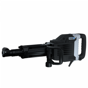 Martillo Demoledor 50J / 2000W TR00440 - Thunder Pro