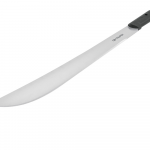 Machete De Hoja Pulida 56 Cm