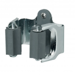 Soporte Escobero Porta Escoba