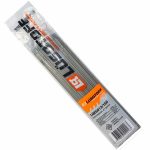 Electrodo Soldar 6013 Punta Azul Diametro 1.6 mm x 1 kg