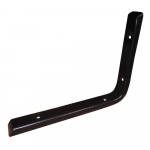 Mensulas Tipo Rapi Estant Mrf-120 De 15 X 20 Blancas