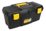 Caja De Herramienta Pretul De 19 (480 Mm)