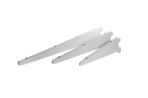 MENSA-3.jpg Mensula Igual A Rapi Estant 54cm - Imagen 2