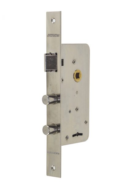 Cerradura Acytra 101 - Imagen 2