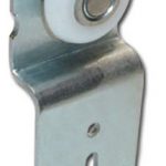 Carro Roma 144 Nylon