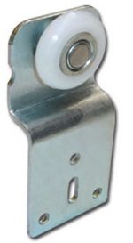 Carro Roma 144 Nylon