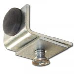 Tope para riel 168-164  x2 Unidades