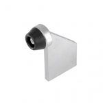 TOPE FINAL DE CARRERA PARA SOLDA A-111