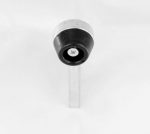 TOPE FINAL DE CARRERA PARA SOLDA A-111 - Imagen 2