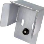 Receptor Para Portones Corredizos Roma