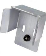 Receptor Para Portones Corredizos Roma