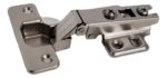 Bisagra Cazoleta 35mm Codo A Elección X10ud Mueble Alacena Codo 0