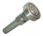 Sujeta Cable Para Porton Levadizo