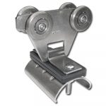 Carro Porta Cables Intermedio Arena Art.532