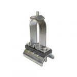 Carro Porta Cables 534 Fijo.