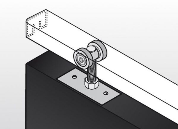 43138-grafico-carro162 Carro 162 Nylon - Imagen 3