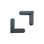 E-66 Escuadra de Alineamiento por 100 Unidades