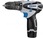 TALADRO pERCUTOR TL 01208