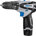 TALADRO pERCUTOR TL 01208