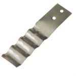 Grampa De Amure 102 Con Agujero