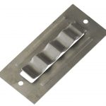 Grampa De Amure 106 Con Agujero