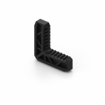 Escuadra De Armado E-73 Nylon