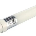 TUBO LED 9W G13 60CM FRIO