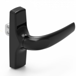 Manija Victoria Para Mecanismo 075 Tanit. Modena 90